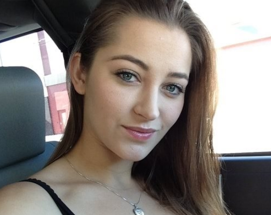 Jessica M.